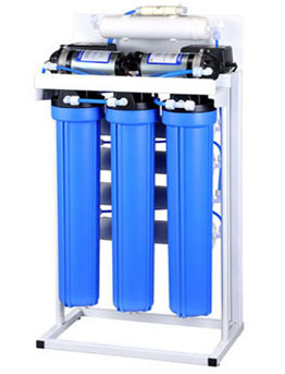 50 LPH